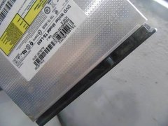 Imagem do Gravador E Leitor Cd/dvd P Samsung R430 Np-r430 Ts-l633