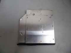 Gravador E Leitor De Cd/dvd P Note Lg Lgr40 R400-5 Gsa-t20n - comprar online