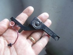 Imagem do Alto Falantes Caixa De Som P O Note Acer Aspire E1-571-6462