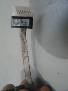 Placa Bluetooth Para Note Dell Insp 1546 50.4aq02.201 - WFL USADOS de Informática