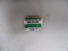 Placa Wireless Wi Fi P O Note Cce I30s Rtl8188ce - WFL USADOS de Informática