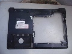 Carcaça (inferior) Chassi Base Positivo Sim+ E4120 - comprar online