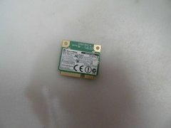 Placa Wireless Wi Fi P O Netbook Asus X202e Ar5b125