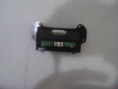 Placa Usb + Áudio Para O Ultrabook Meenee Mnb737 na internet