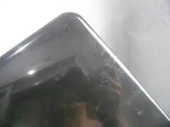 Imagem do Tampa Da Tela (topcover) Carcaça P Note Dell Inspiron N5010