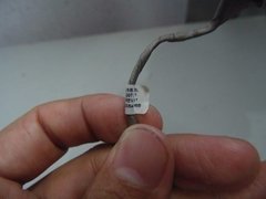 Porta Usb Com Cabo Para O Notebook Dell 1545 50.4aq07.201 - WFL USADOS de Informática