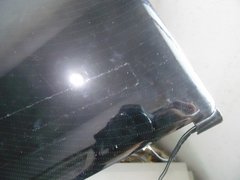 Tampa Da Tela (topcover) Carcaça Itautec A7520 na internet