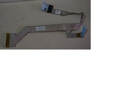 Cabo Flat P Notebook Dell 1525 1526 - Pn/50.4w001.001 na internet
