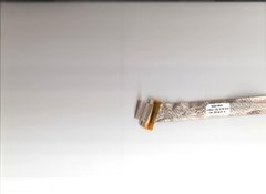 Cabo Flat Para Notebook Philco Phn14103 14114 14118 - comprar online