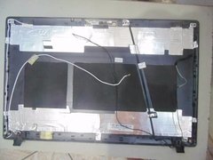 Tampa Da Tela (topcover) Carcaça Acer Aspire 5750-6637 - comprar online