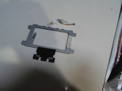 Cabo Flat Do Touchpad + Suporte Sti Is 1422 14b512-x96171