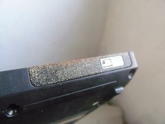 Imagem do Carcaça (inferior) Chassi Base Notebook Lenovo Ideapad Y430
