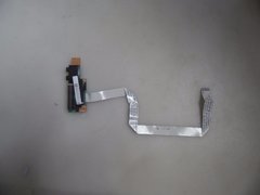 Placa Usb E Áudio P O Philco 14i P744wb 72r-ba1410-c411 - comprar online