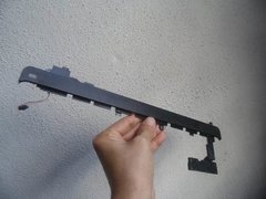 Painel Régua Multimídia + Alto Falantes Hp G42 G42-220br
