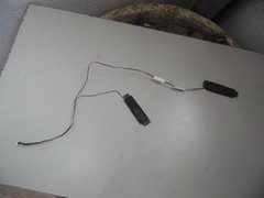 Par De Alto Falantes Caixa De Som P Philco Phn 13002-ckd
