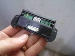 Placa Usb + Áudio Para O Ultrabook Meenee Mnb737 - WFL USADOS de Informática