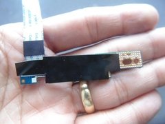 Botão Placa Power P O Netbook Acer Asp One Kav60 Ls-5141p - WFL USADOS de Informática