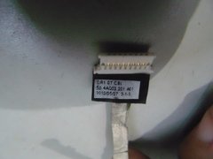 Placa Bluetooth Para Note Dell Insp 1546 50.4aq02.201 na internet