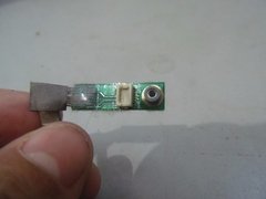 Placa Bluetooth Para Note Dell Insp 1546 50.4aq02.201 - loja online