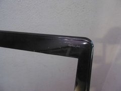 Imagem do Moldura Da Tela (bezel) Carcaça Notebook Hp Dv6 Dv6-2044dx