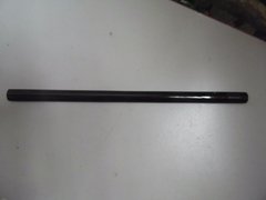 Acabamento Da Carcaça Régua Moldura P Not Itautec W7425