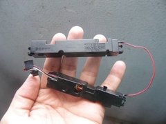 Par De Alto Falantes Caixa De Som P O Notebook Lg Lgc40 C400 na internet