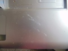 Carcaça Superior C Touchpad P Noteb Samsung Rv410 - loja online