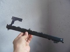 Painel Régua Multimídia + Alto Falantes Hp G42-321br na internet