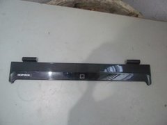 Régua Painel Power Carcaça P Dell 1546 0t866f Sem Botão Pwr