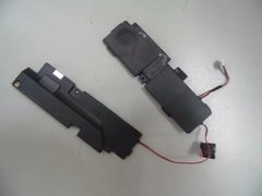 Par De Alto Falantes Caixa De Som Para Hp Probook 4320s - comprar online