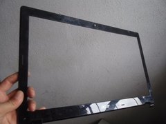 Moldura Da Tela (bezel) Carcaça Acer Aspire 5252-v874 5552 - WFL USADOS de Informática