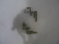 Par De Dobradiças P O Ultrabook Meenee Mnb737 Esquer E Direi