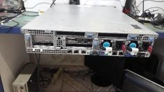 Servidor Pc Hp Proliant Dl380g6 Xeon Quad 24gb Hd 146gb Sas na internet