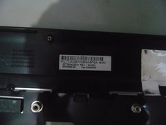 Carcaça Superior C Touchpad P Hp Pavilion Dv5 Dv5-2114br na internet