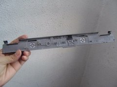 Régua Painel Multimídia Carcaça P O Sony Vgn-sz370p Pcg-6n1l - WFL USADOS de Informática