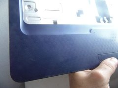 Carcaça Superior C Touchpad P O Note Hp G42-321br na internet