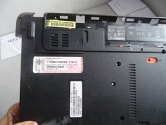 Carcaça Inferior Chassi Base P O Acer Aspire E1 E1-531-2606
