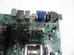 Imagem do Placa-mãe Pc Kronnus 1155 Ddr3 Q67h2-am 2ª Geração
