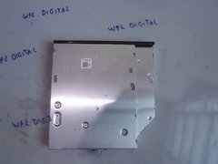 Gravador E Leitor De Cd Dvd P Acer Aspire 4736 4736z Ts-l633 - comprar online