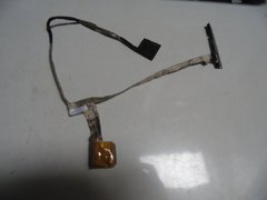 Cabo Flat Da Tela Para O Notebook Hp Probook 4440s - WFL USADOS de Informática