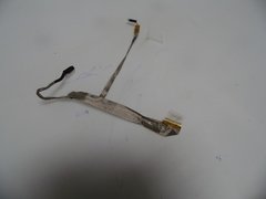 Cabo Flat Da Tela P O Netbook Samsung Nf210 Np-nf210