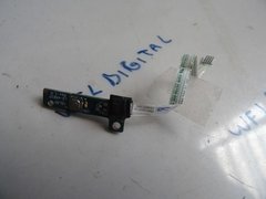 Botão Placa Power P O Notebook Hp Dv3 Dv3-1073d Ls-4481p - loja online