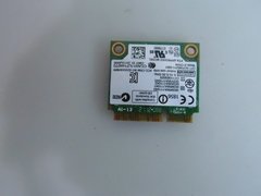 Imagem do Placa Wireless P Notebook Samsung Np550 Np550p5c 670292-001