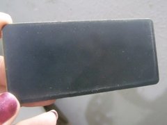 Imagem do Placa Mouse Touchpad P Notebook Intelbrás I656 Tm-01452-001