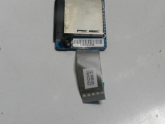 Placa Usb + Leitor De Cartão Sd Thinkpad E431 Ns-a043 - WFL USADOS de Informática