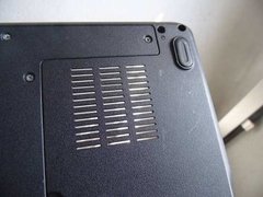 Carcaça (inferior) Chassi Base P Note Dell Inspiron 1545 - loja online