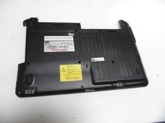 Carcaça Inferior Chassi Base P O Notebook Sti Na 1401
