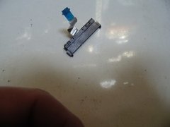 Conector Sata Do Hd Hp Pavilion 14-v063br Dd0y11hd000 - WFL USADOS de Informática