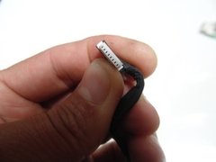 Conector Extensão Usb P O Note Asus X5di 14g140275302 - WFL USADOS de Informática