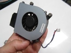 Cooler + Dissip P O Notebook Cce Wi25 X345 49r-3a14im-0801 na internet